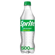 Sprite 31/10/23 (Black Friday)