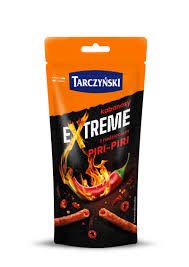 Tarczyński Extreme Piri Piri Kabanos