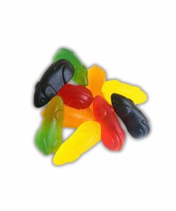 Candycrave Giant Mice