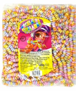 Kandy King Necklaces 60 Pack