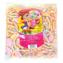 Kandy King Watches 60 Pack