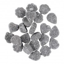 Liquorice Lucky Mix 100g