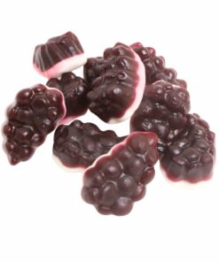 Park Lane Jelly Grapes