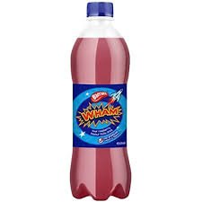 Wham Drink 450ml x 2 03/25 Dated