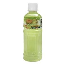 Coco Moco Melon 09/24 Dated (Black Friday)