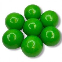 Kandy King Watermelon Jawbreakers