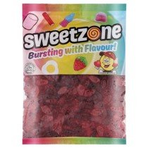 Sweetzone Juicy Berries 1kg