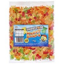 Sweetzone Happy Bears 1kg