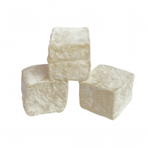 Gourmet Turkish Delight