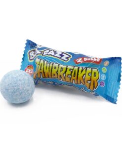 Blue Raspberry Jawbreaker 2 Pack (Black Friday)