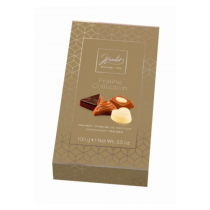 Hamlet Pralines Chocolate Box