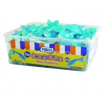 Vidal Baby Dolphins Tub