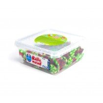 Vidal Jelly Cone Twists Tub