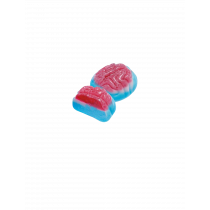 Vidal Jelly Filled Brains Tub