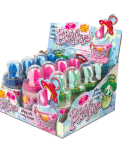 Candy Castle Crew Baby Sucker Dipper