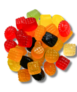 Candycrave English Midget Gems