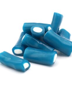 Kingsway Blue Raspberry Bites