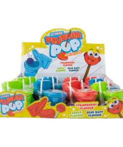 Bip Funriders Plunger Pop