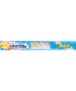 Bip Magic Rainbow Mallow Twists