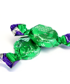 Buchanans Peppermint Creams