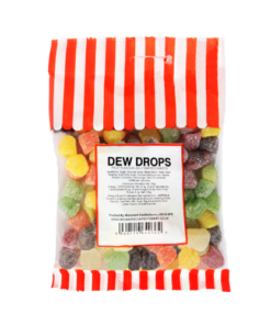 Dew Drops 140G