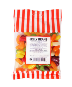 Jelly Beans 140G