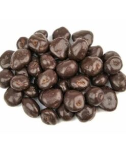 Carol Anne Dark Chocolate Walnuts