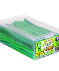 Fini Apple Pencil 100 Count