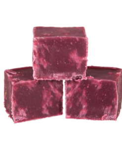 Vimto Fudge 100g