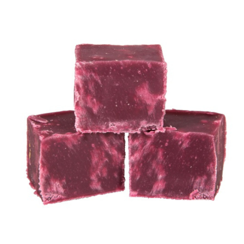 Vimto Fudge 100g