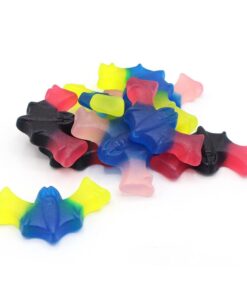 Kingsway Tongue Painter Bats