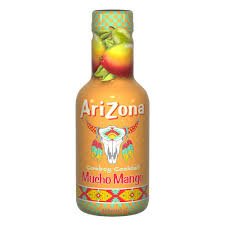 Arizona Mucho Mango