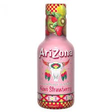 Arizona Kiwi Strawberry
