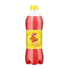 Barratt Dib Dab Drink 2 For £1 03/25