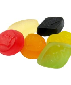 Kingsway Wine Gums