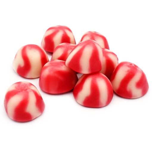 Kingsway Strawberry Twist Kisses Sweet 4 All Events Online Sweet Shop UK kingsway-strawberry-twist-kisses-sweet-4-all-events-online-sweet-shop-uk