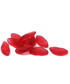 Kingsway Juicy Red Lips