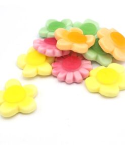 Kingsway Happy Flowers