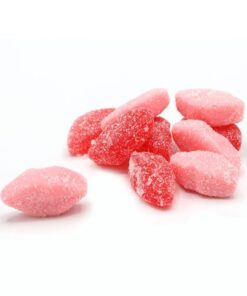 Kingsway Mega Value Big Lips