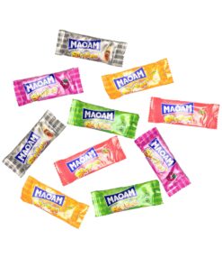 Maoam Stripes