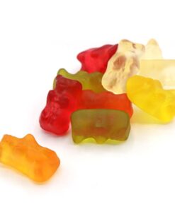 Haribo Gold Bears