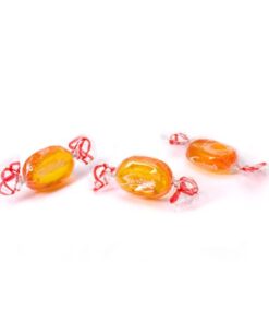 Swizzels Barley Sugar