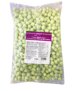 Verquin Apple Bon Bons