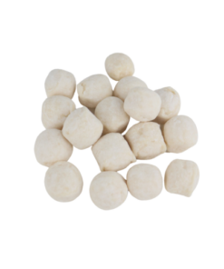 Bristows Chewy Toffee Bon Bons