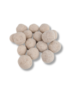 Bristows Traditional Salted Caramel Bon Bons