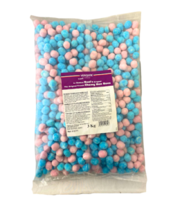 Verquin Bubblegum Bon Bons