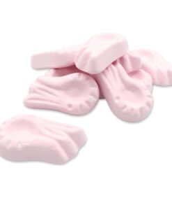 Kingsway Giant Foam Shrimps