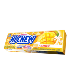 Hi-Chew Mango