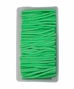 King Regal Watermelon Pencil 200 Count