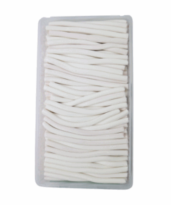 King Regal Strawberry and Cream Pencil 200 Count